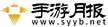 手游月報(bào)