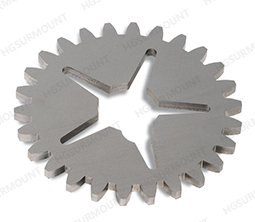 切割樣品 切割樣品