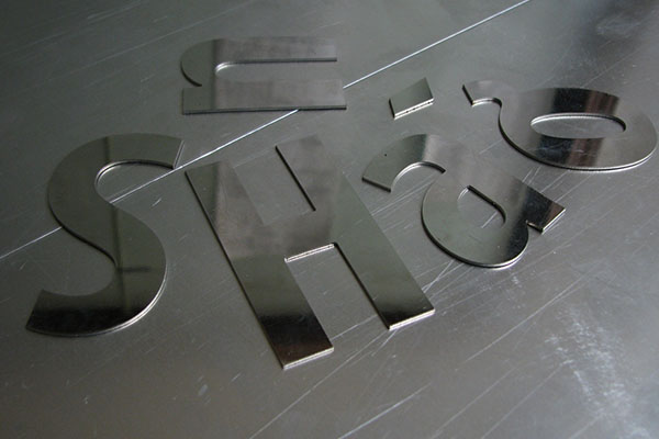 激光切割工件 激光切割工件